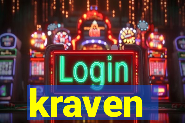 kraven - o caçador torrent